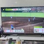 ヒメ日記 2026/07/23 01:23 投稿 はるか 花火-hanabi-(すすきの)