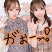 ヒメ日記 2026/07/23 09:13 投稿 はるか 花火-hanabi-(すすきの)