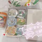 ヒメ日記 2026/07/23 17:35 投稿 はるか 花火-hanabi-(すすきの)