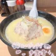 ヒメ日記 2026/07/23 19:13 投稿 はるか 花火-hanabi-(すすきの)