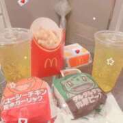 ヒメ日記 2026/07/25 19:33 投稿 はるか 花火-hanabi-(すすきの)