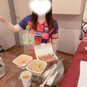 ヒメ日記 2026/07/26 14:25 投稿 はるか 花火-hanabi-(すすきの)