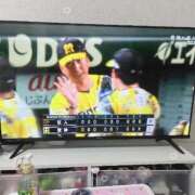 ヒメ日記 2026/07/26 21:13 投稿 はるか 花火-hanabi-(すすきの)