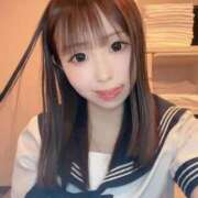 ヒメ日記 2026/07/28 00:37 投稿 はるか 花火-hanabi-(すすきの)