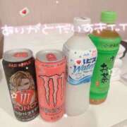 ヒメ日記 2026/07/28 02:14 投稿 はるか 花火-hanabi-(すすきの)