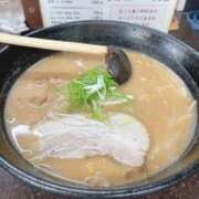 ヒメ日記 2026/07/28 16:43 投稿 はるか 花火-hanabi-(すすきの)