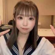 ヒメ日記 2026/07/29 08:03 投稿 はるか 花火-hanabi-(すすきの)