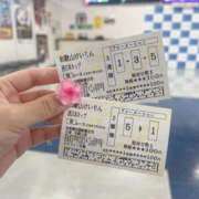 ヒメ日記 2026/07/30 21:53 投稿 はるか 花火-hanabi-(すすきの)