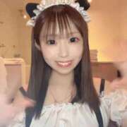 ヒメ日記 2026/07/30 22:30 投稿 はるか 花火-hanabi-(すすきの)