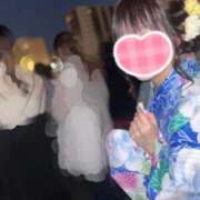 ヒメ日記 2026/07/31 10:13 投稿 はるか 花火-hanabi-(すすきの)
