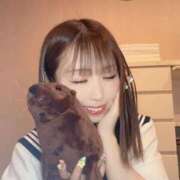 ヒメ日記 2026/07/31 12:43 投稿 はるか 花火-hanabi-(すすきの)