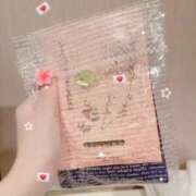 ヒメ日記 2026/07/31 15:43 投稿 はるか 花火-hanabi-(すすきの)