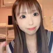 ヒメ日記 2026/08/01 15:46 投稿 はるか 花火-hanabi-(すすきの)