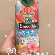 ヒメ日記 2026/08/01 16:13 投稿 はるか 花火-hanabi-(すすきの)