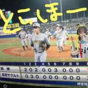 ヒメ日記 2026/08/01 22:53 投稿 はるか 花火-hanabi-(すすきの)