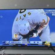 ヒメ日記 2026/08/02 19:27 投稿 はるか 花火-hanabi-(すすきの)