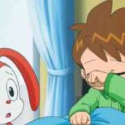 ヒメ日記 2026/08/03 09:03 投稿 はるか 花火-hanabi-(すすきの)