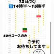 ヒメ日記 2026/08/03 12:23 投稿 はるか 花火-hanabi-(すすきの)