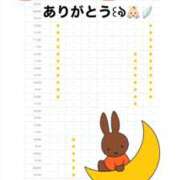 ヒメ日記 2026/08/04 14:08 投稿 はるか 花火-hanabi-(すすきの)