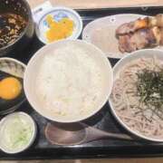 ヒメ日記 2026/08/06 15:23 投稿 はるか 花火-hanabi-(すすきの)