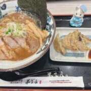 ヒメ日記 2026/08/08 15:09 投稿 はるか 花火-hanabi-(すすきの)