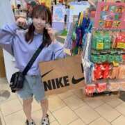 ヒメ日記 2026/08/08 15:53 投稿 はるか 花火-hanabi-(すすきの)