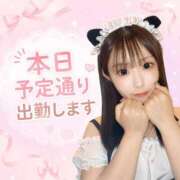 ヒメ日記 2026/08/09 07:23 投稿 はるか 花火-hanabi-(すすきの)