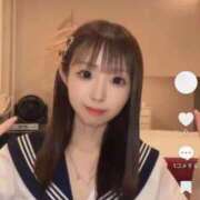 ヒメ日記 2026/08/09 14:23 投稿 はるか 花火-hanabi-(すすきの)