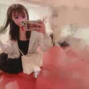 ヒメ日記 2026/08/09 18:56 投稿 はるか 花火-hanabi-(すすきの)