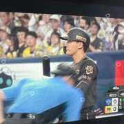 ヒメ日記 2026/08/09 19:33 投稿 はるか 花火-hanabi-(すすきの)
