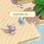 ヒメ日記 2026/08/11 13:10 投稿 はるか 花火-hanabi-(すすきの)
