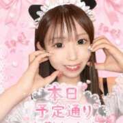 ヒメ日記 2026/08/12 07:07 投稿 はるか 花火-hanabi-(すすきの)