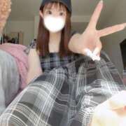 ヒメ日記 2026/08/12 09:03 投稿 はるか 花火-hanabi-(すすきの)