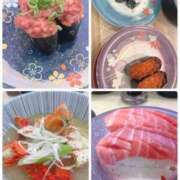 ヒメ日記 2026/08/12 17:03 投稿 はるか 花火-hanabi-(すすきの)