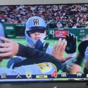 ヒメ日記 2026/08/12 19:11 投稿 はるか 花火-hanabi-(すすきの)