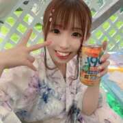 ヒメ日記 2026/08/12 20:33 投稿 はるか 花火-hanabi-(すすきの)
