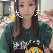 ヒメ日記 2026/08/12 22:03 投稿 はるか 花火-hanabi-(すすきの)