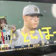 ヒメ日記 2026/08/12 23:00 投稿 はるか 花火-hanabi-(すすきの)