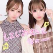 ヒメ日記 2026/08/14 20:43 投稿 はるか 花火-hanabi-(すすきの)