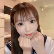 ヒメ日記 2026/08/15 15:23 投稿 はるか 花火-hanabi-(すすきの)