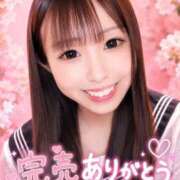 ヒメ日記 2026/08/15 15:43 投稿 はるか 花火-hanabi-(すすきの)