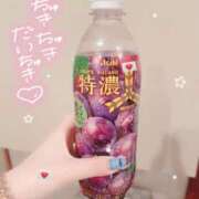 ヒメ日記 2026/08/15 16:21 投稿 はるか 花火-hanabi-(すすきの)