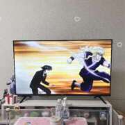 ヒメ日記 2026/08/15 19:23 投稿 はるか 花火-hanabi-(すすきの)