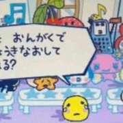 ヒメ日記 2026/08/15 23:37 投稿 はるか 花火-hanabi-(すすきの)