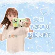 ヒメ日記 2026/08/16 07:39 投稿 はるか 花火-hanabi-(すすきの)