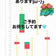 ヒメ日記 2026/08/19 12:24 投稿 はるか 花火-hanabi-(すすきの)