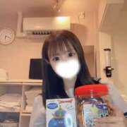 ヒメ日記 2026/08/19 18:02 投稿 はるか 花火-hanabi-(すすきの)