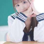ヒメ日記 2026/08/20 05:23 投稿 はるか 花火-hanabi-(すすきの)