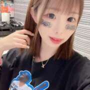 ヒメ日記 2026/08/20 07:43 投稿 はるか 花火-hanabi-(すすきの)