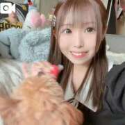 ヒメ日記 2026/08/20 09:03 投稿 はるか 花火-hanabi-(すすきの)